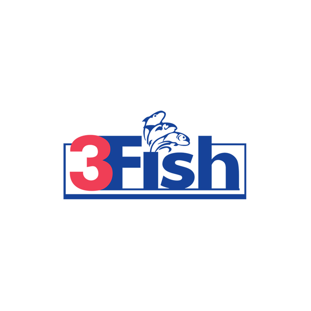 3fish-logo-1x