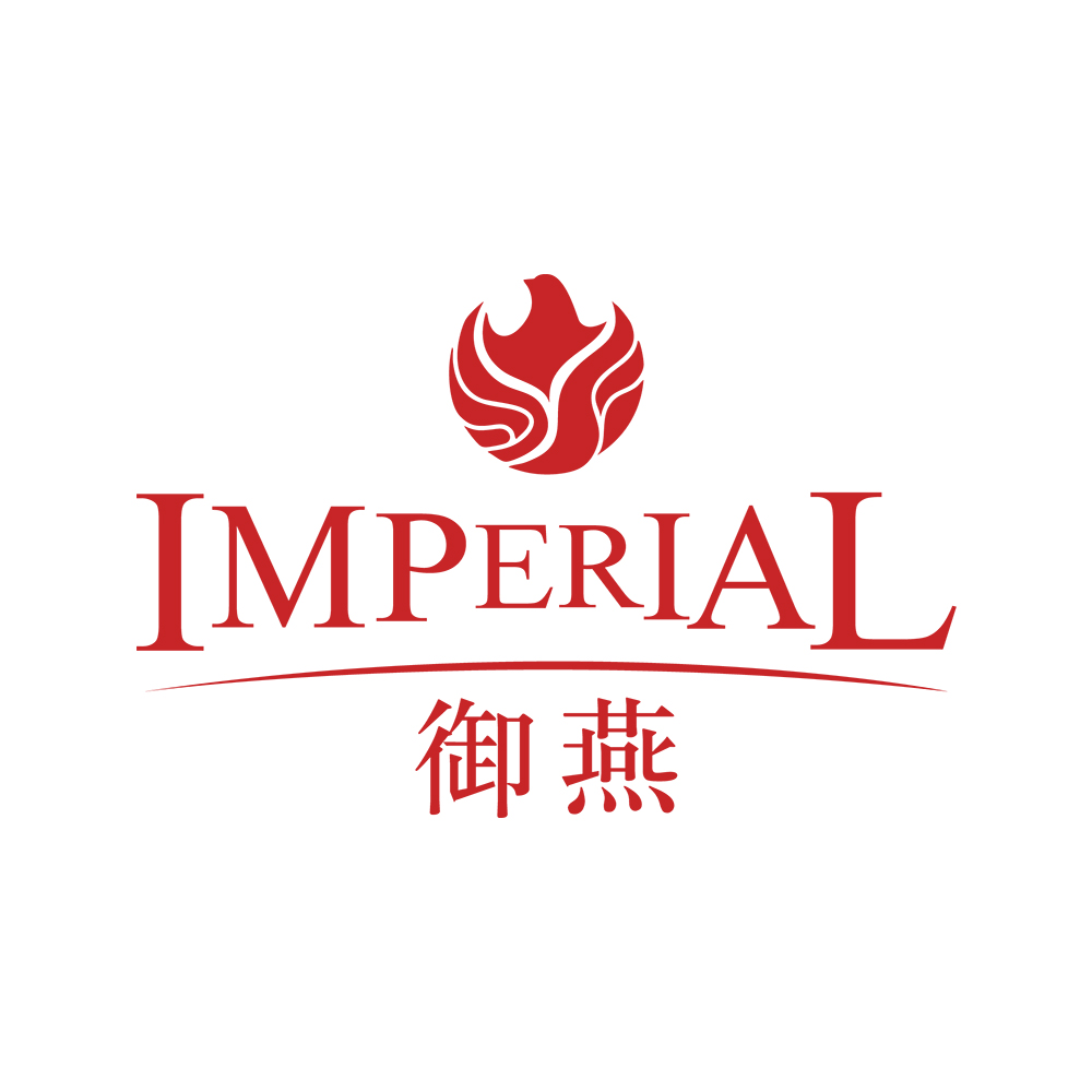 Imperial_logo-1