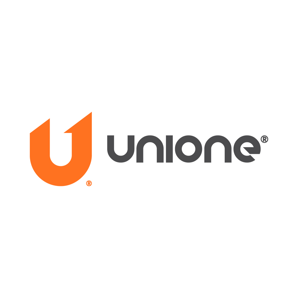 UNIONE Logo - 1