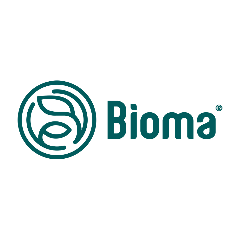 bioma-logo-1