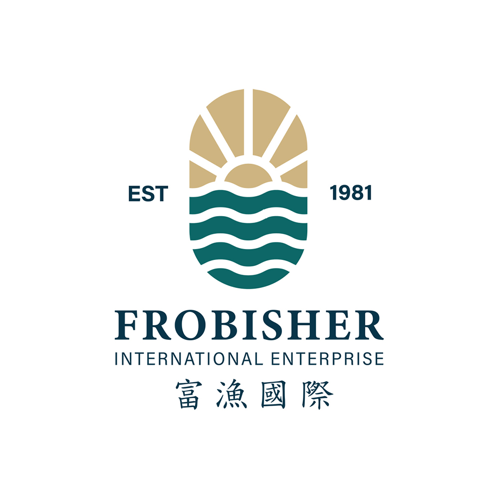 frobisher-logo-1a