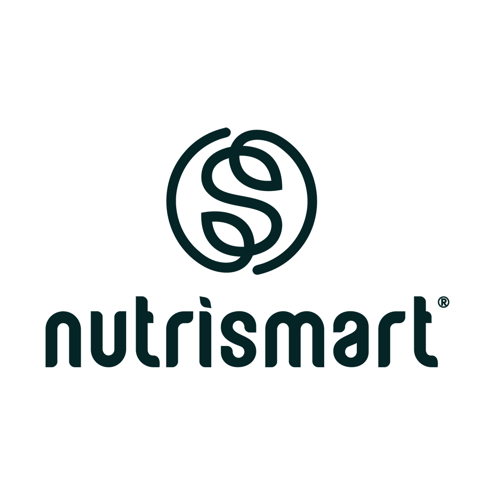 nutrismart-logo-1