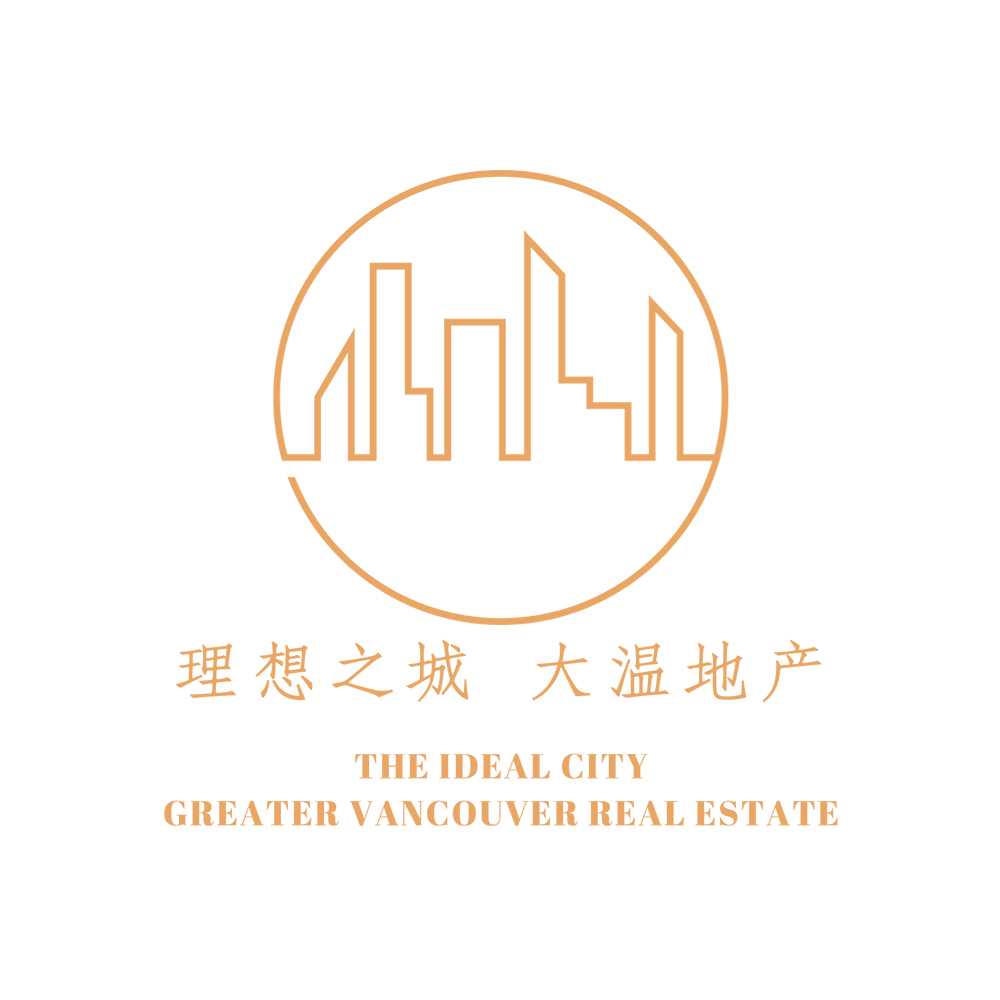 the-ideal-city_logo-1