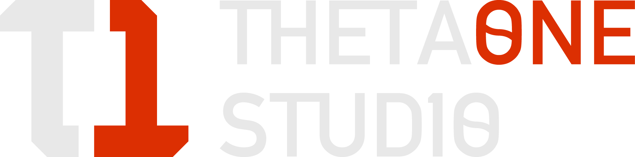 ThetaOne Studio
