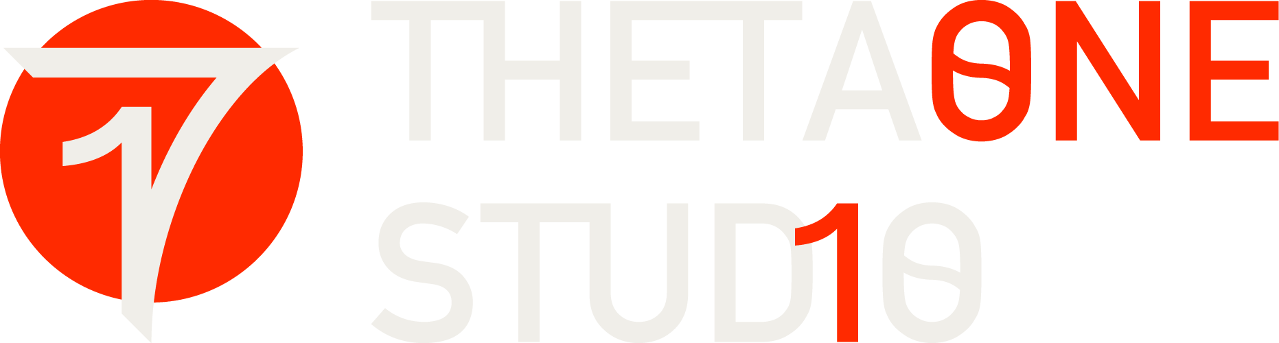 ThetaOne Studio