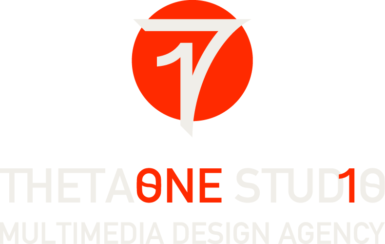 ThetaOne Studio