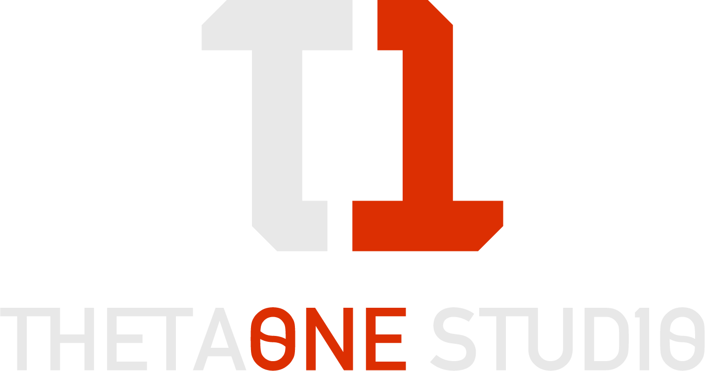 ThetaOne Studio