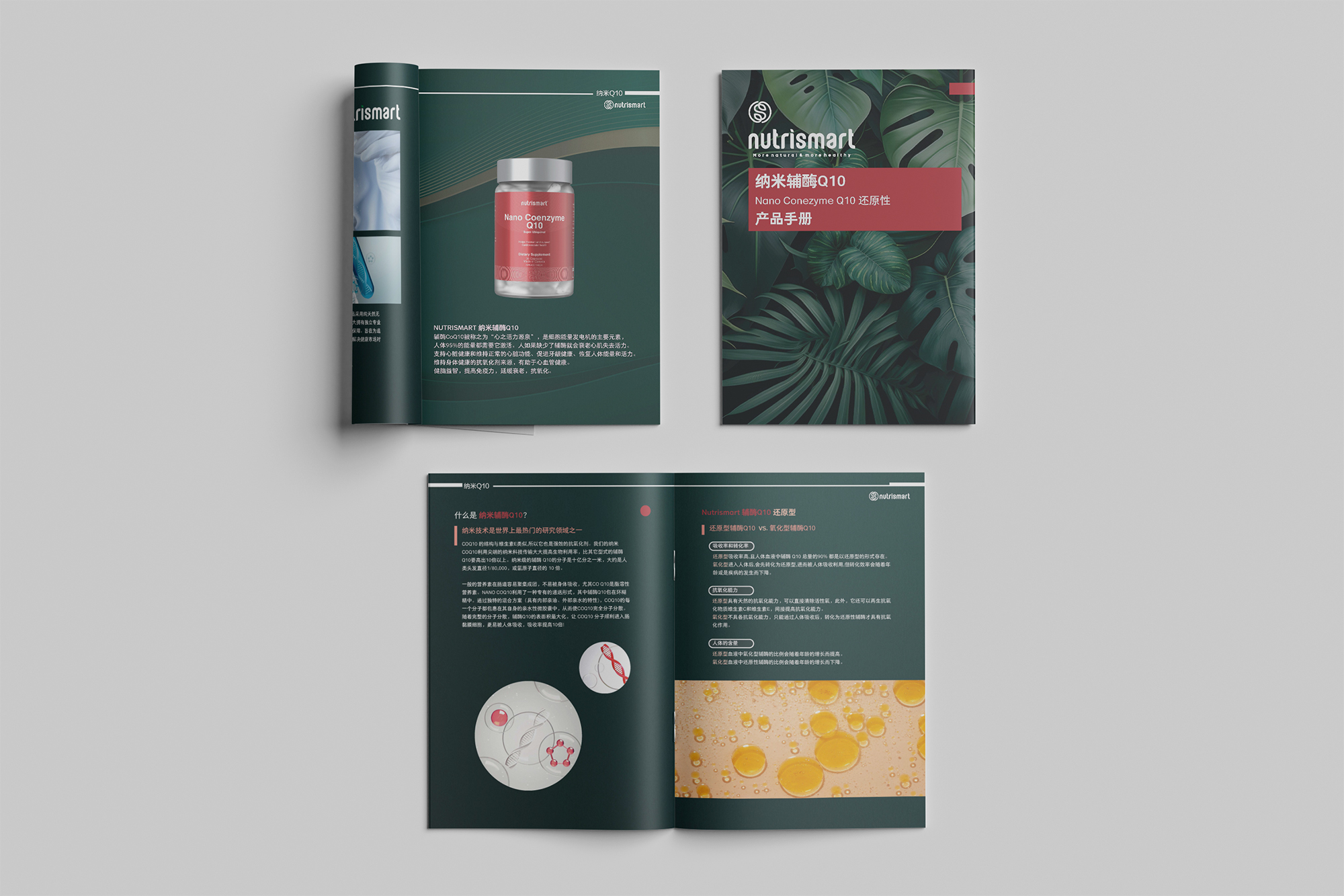 nutrismart-2