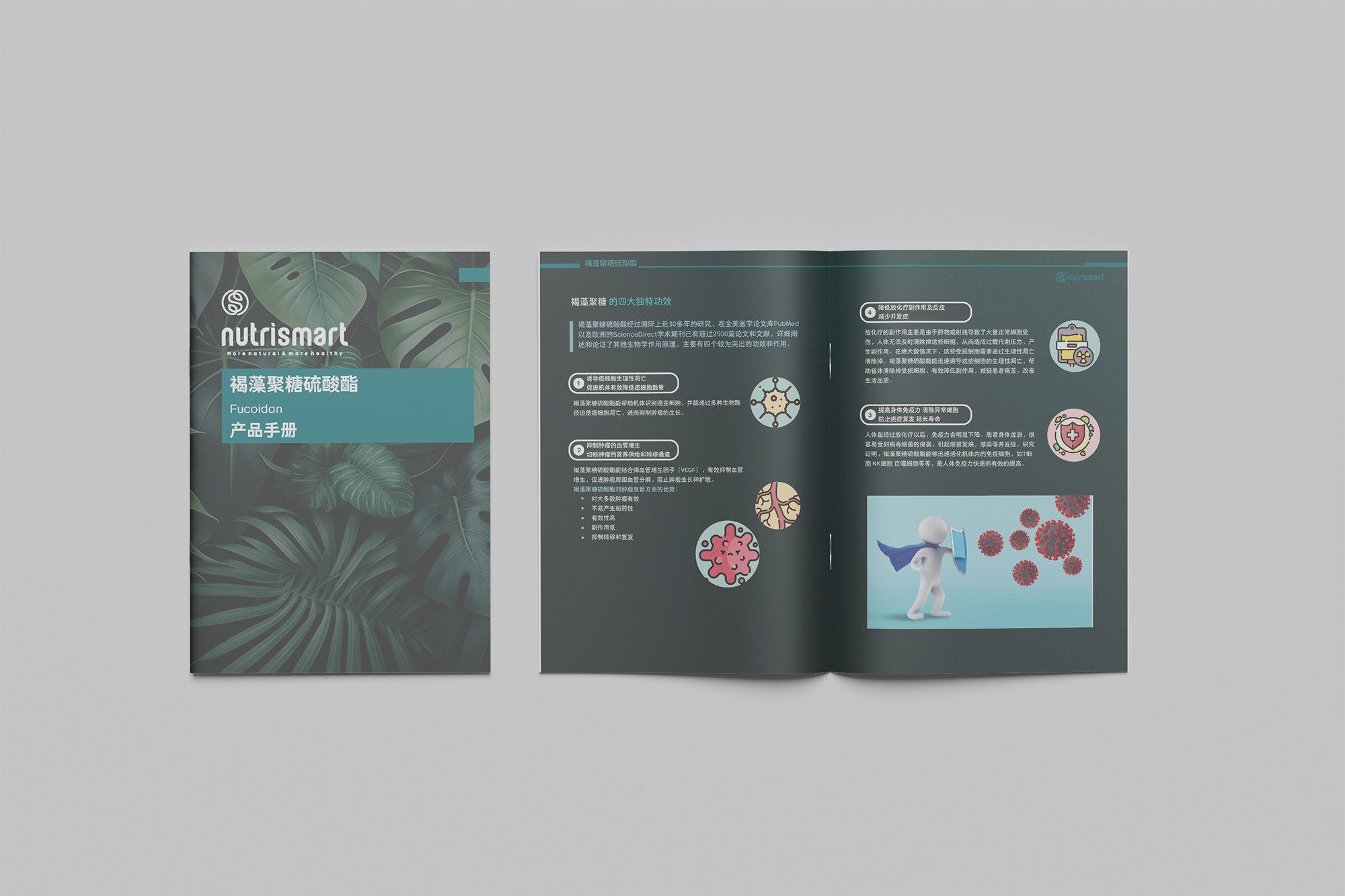 nutrismart-3a