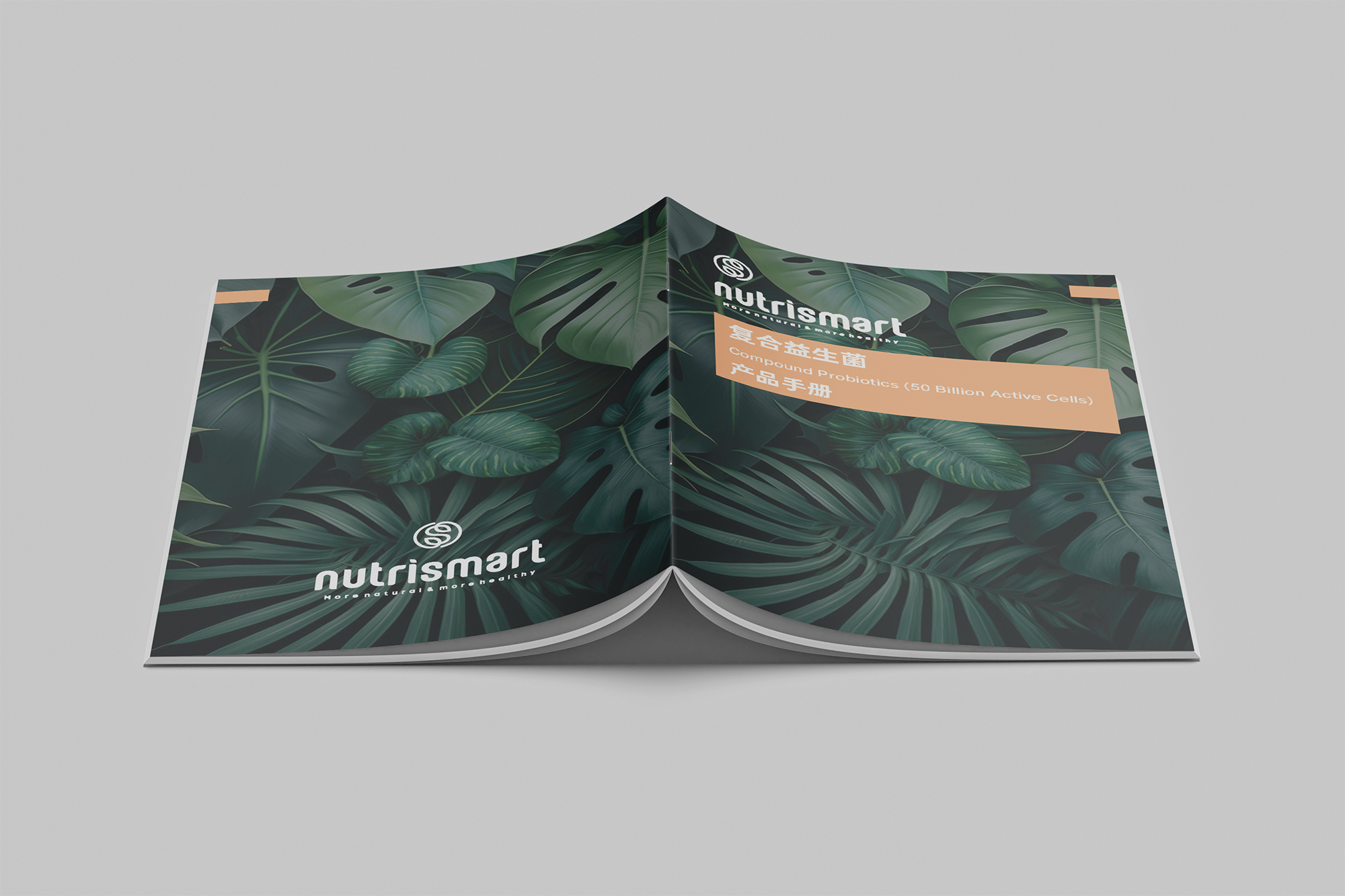 nutrismart-4