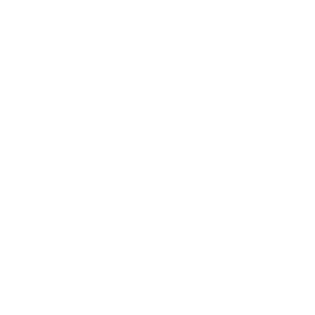 tosot-png1200x
